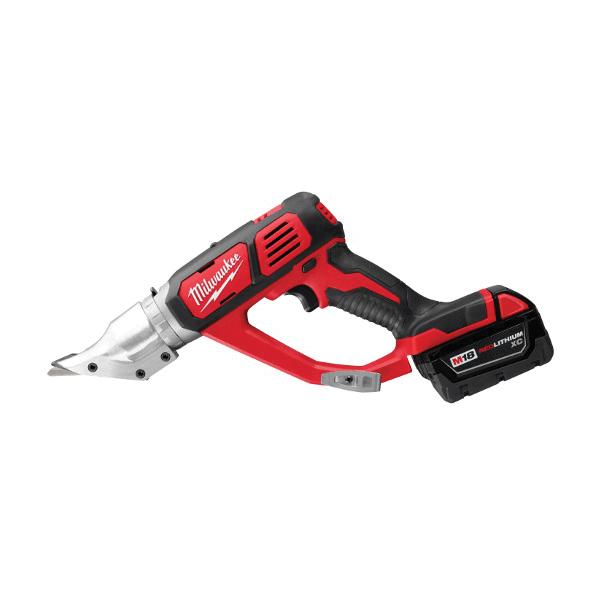 Milwaukee® 2635-22 MWK2635-22