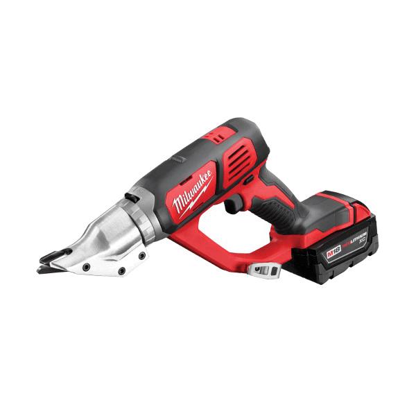Milwaukee® 2635-22 MWK2635-22