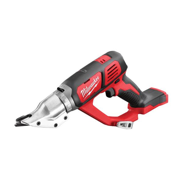 Milwaukee&reg; 2635-20 MWK2635-20
