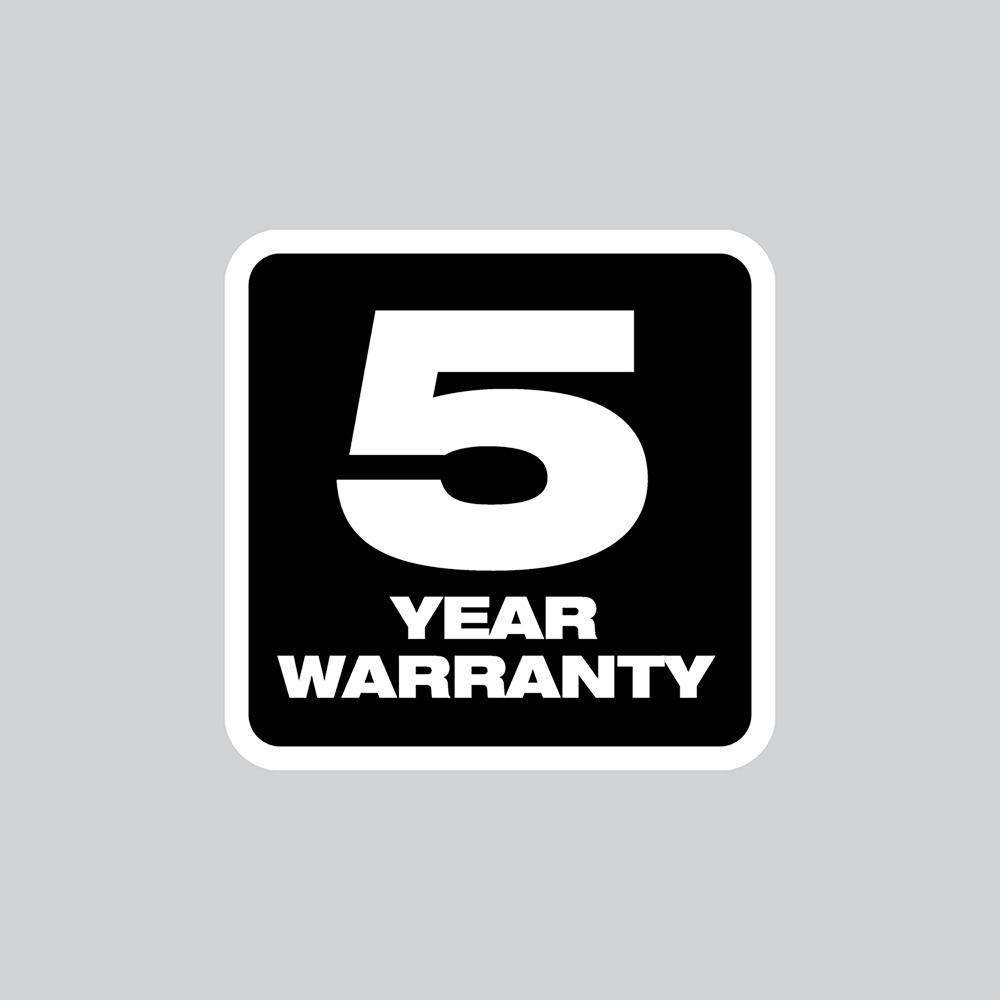 Milwaukee® 2635-20 MWK2635-20