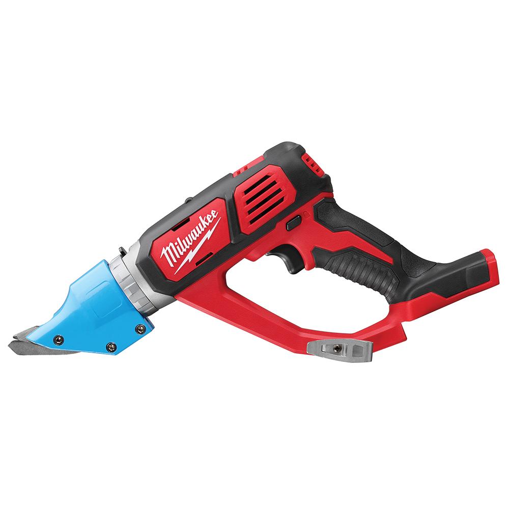 Milwaukee® 2636-20