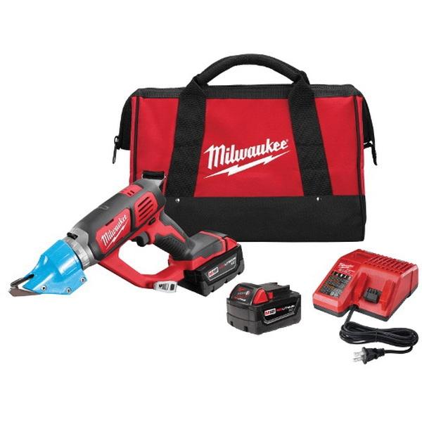 Milwaukee® 2636-22
