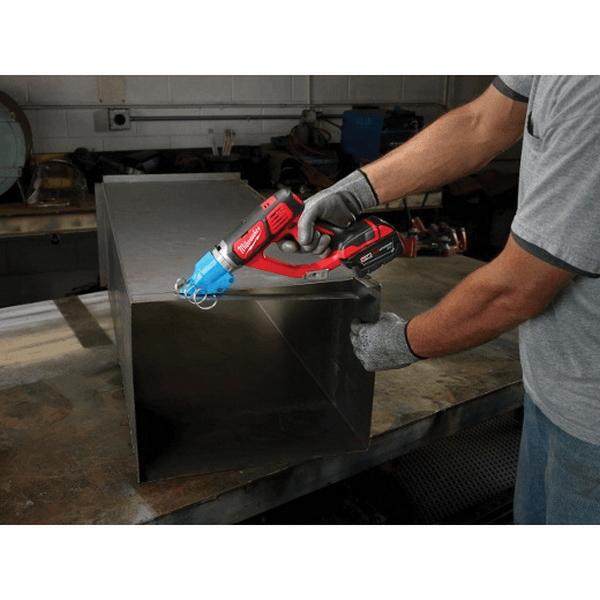 Milwaukee® 2636-22 MWK2636-22