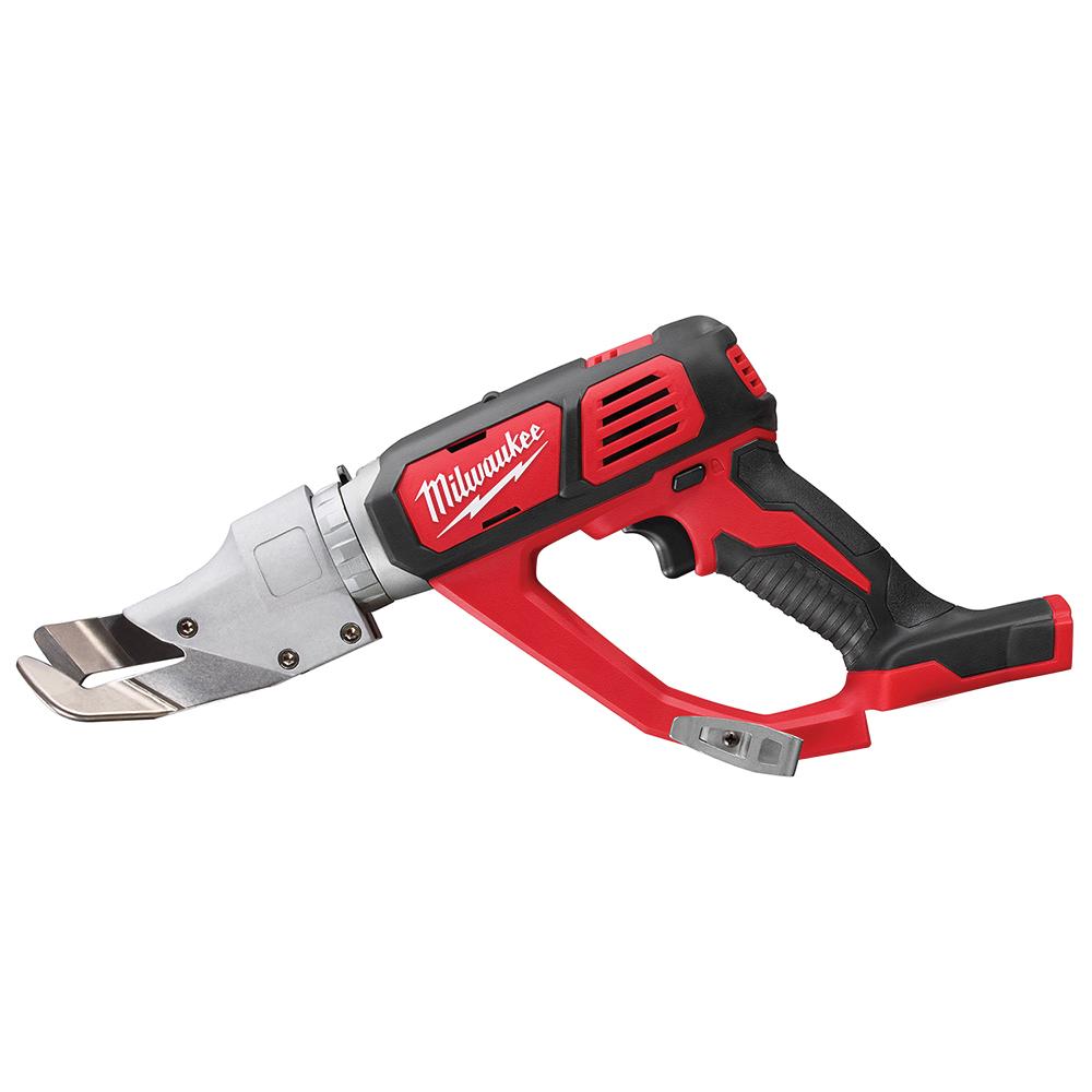 Milwaukee® 2637-20