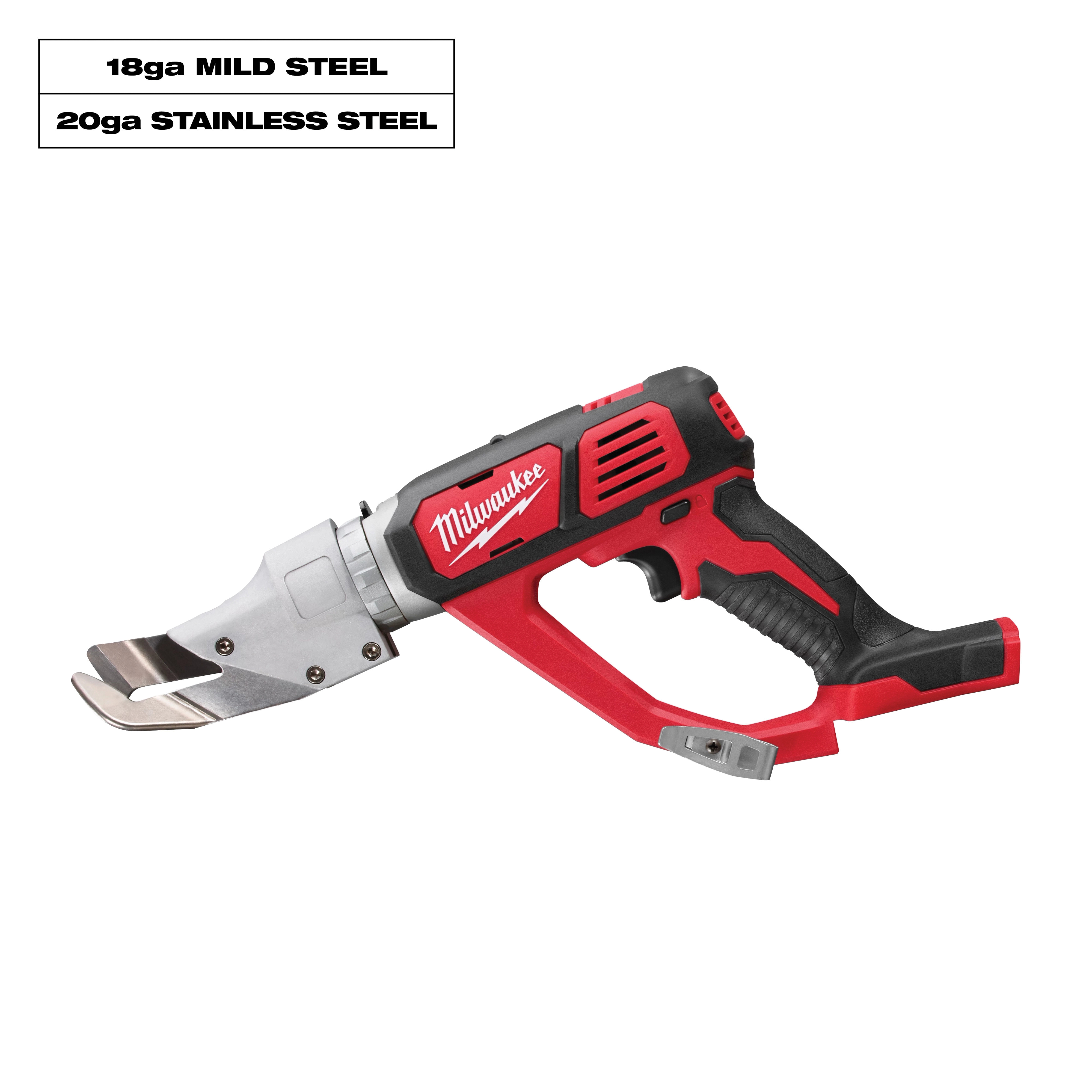 Milwaukee&reg; 2637-20 MWK2637-20