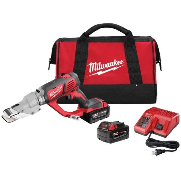 Milwaukee® 2637-22