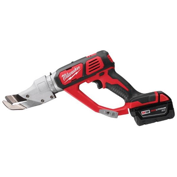 Milwaukee® 2637-22 MWK2637-22