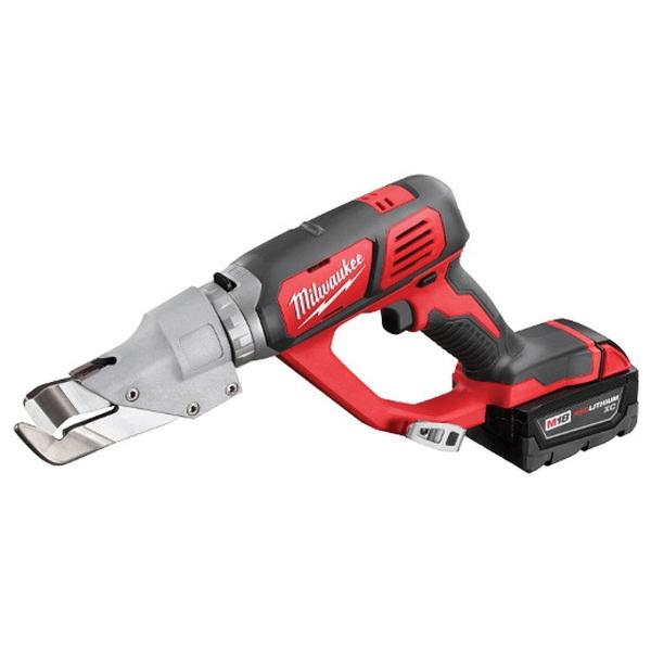 Milwaukee® 2637-22 MWK2637-22