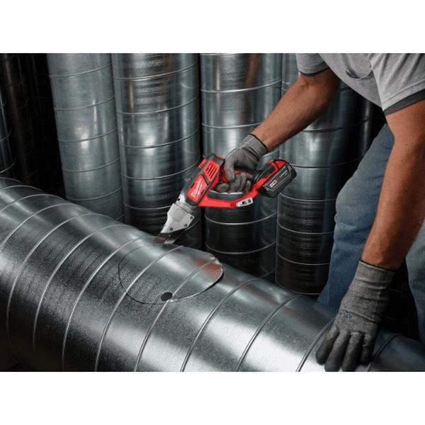 Milwaukee® 2637-22 MWK2637-22