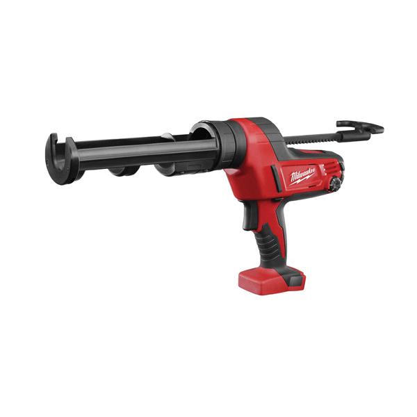 Milwaukee&reg; 2641-20 MWK2641-20