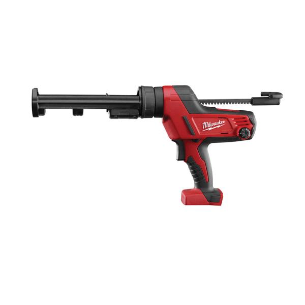 Milwaukee&reg; 2641-20 MWK2641-20