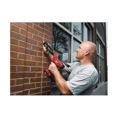 Milwaukee&reg; 2641-20 MWK2641-20