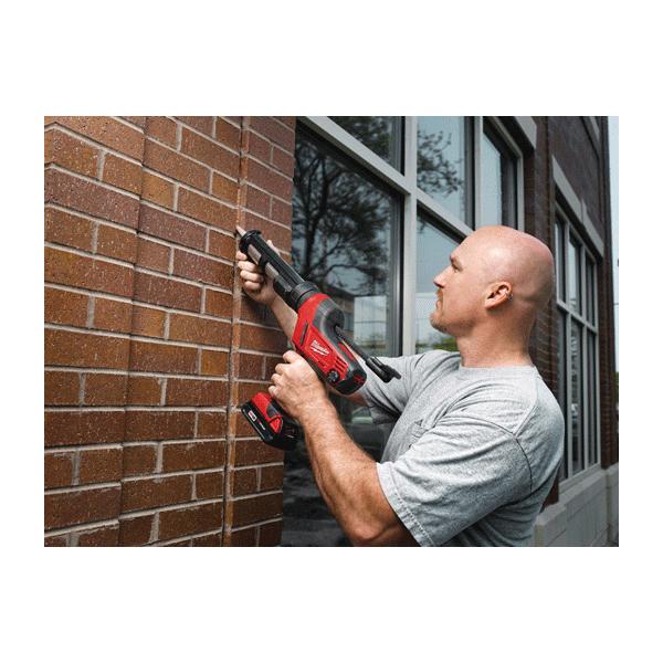 Milwaukee&reg; 2641-20 MWK2641-20