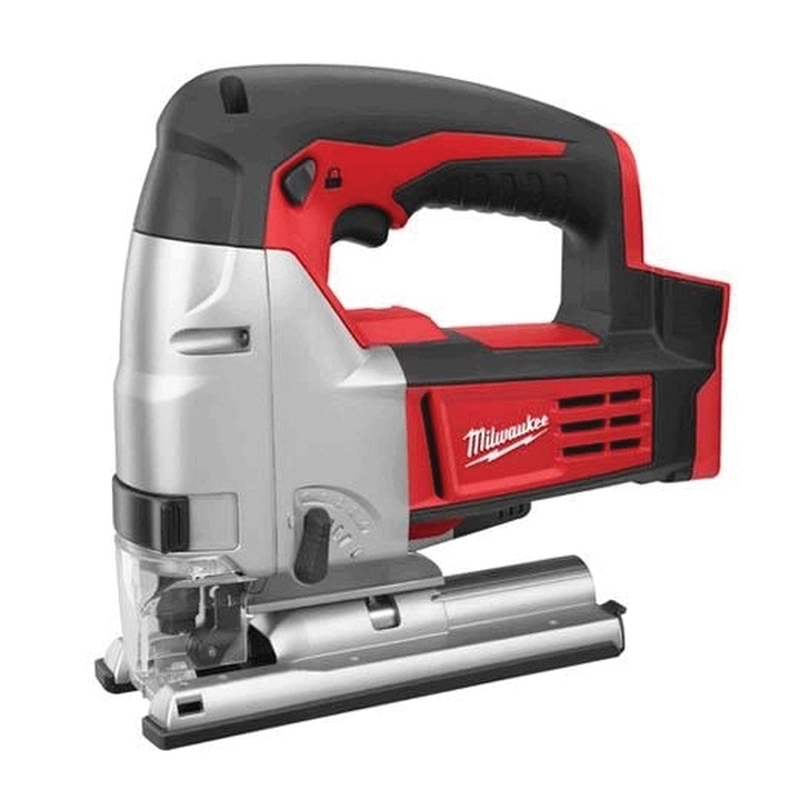 Milwaukee® 2645-20