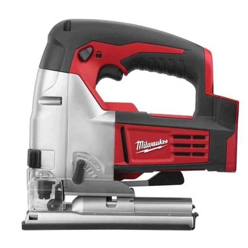 Milwaukee® 2645-20 MWK2645-20