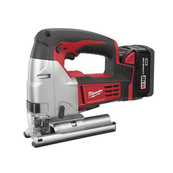 Milwaukee® 2645-22