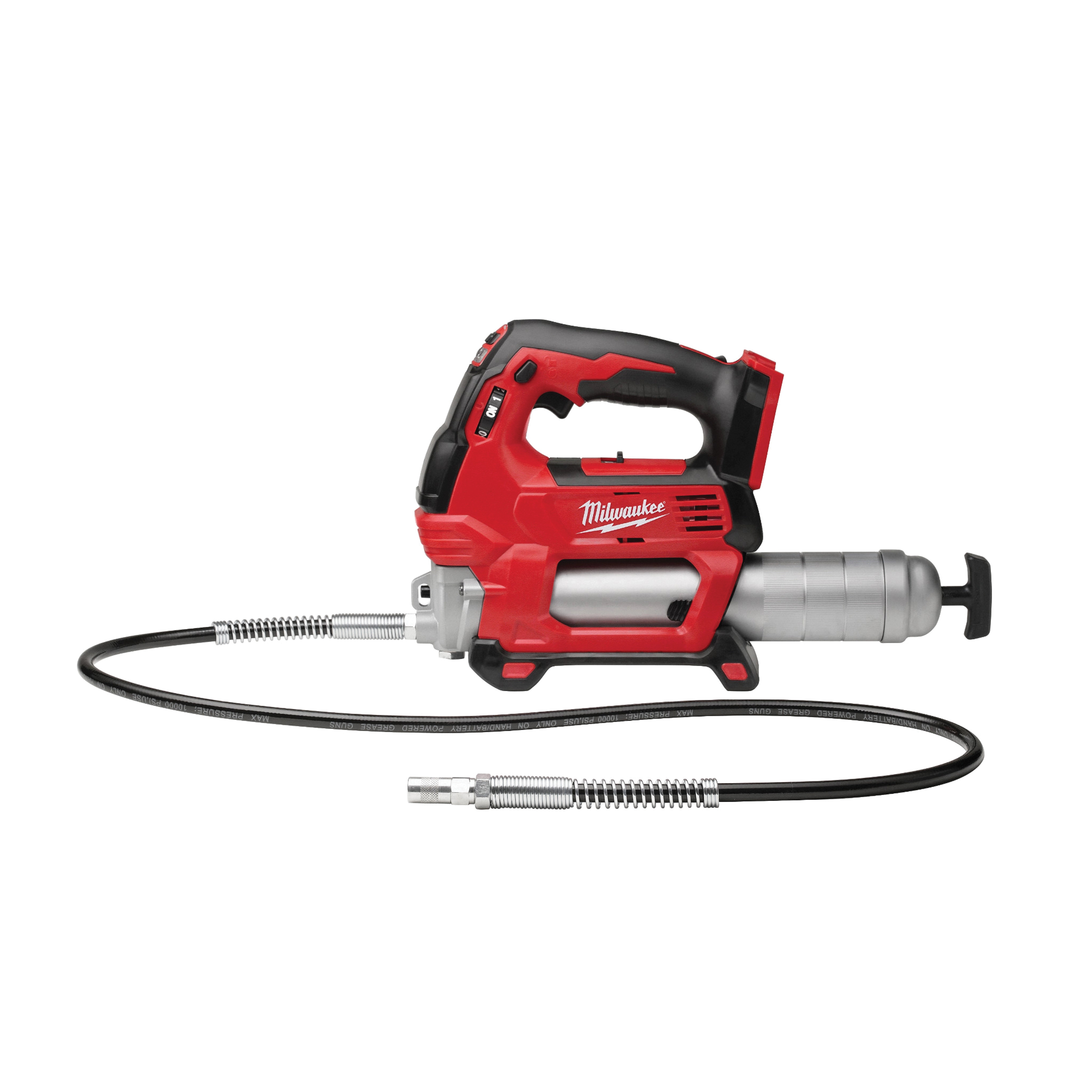 Milwaukee&reg; 2646-20 MWK2646-20