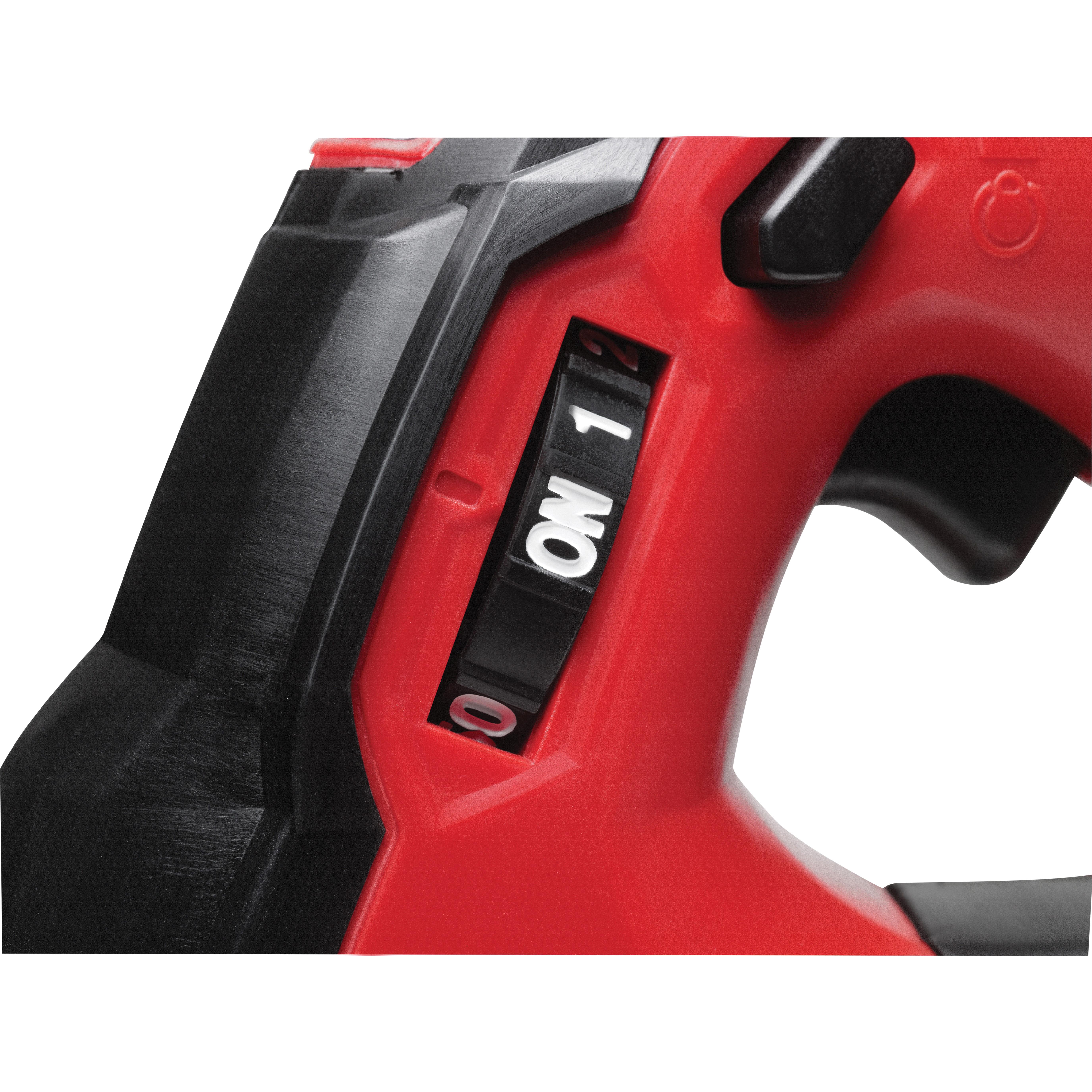 Milwaukee&reg; 2646-21CT MWK2646-21CT