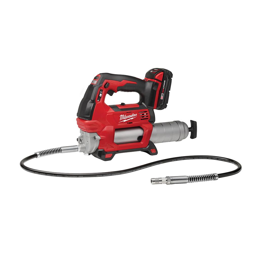 Milwaukee&reg; 2646-21CT MWK2646-21CT