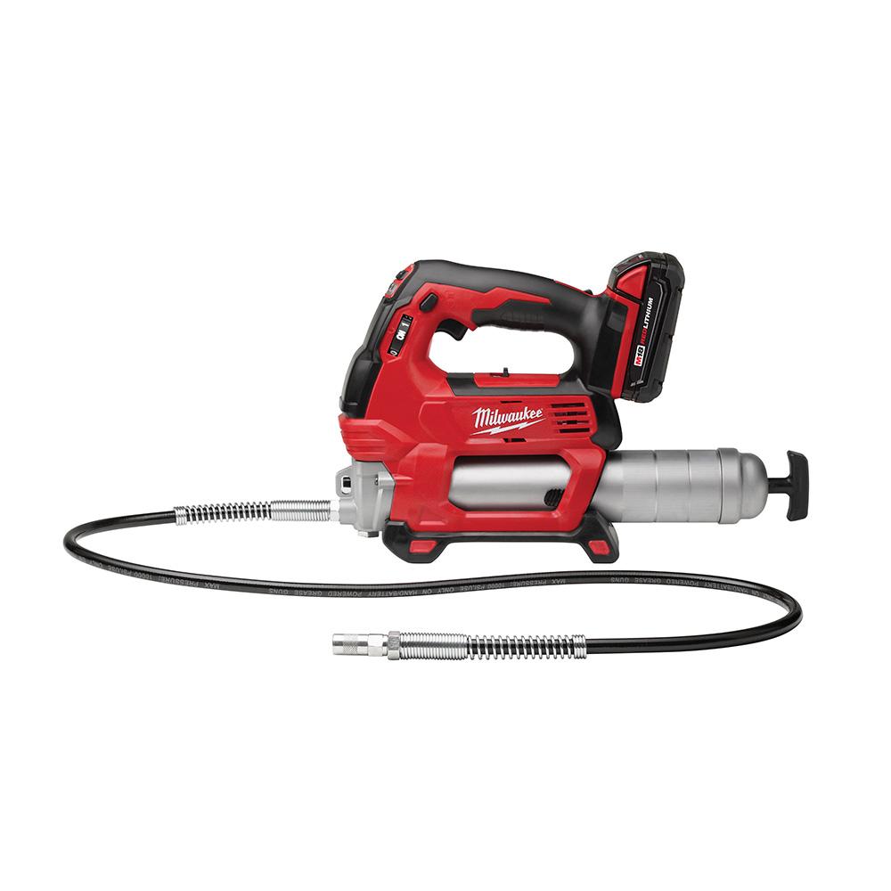 Milwaukee&reg; 2646-21CT MWK2646-21CT