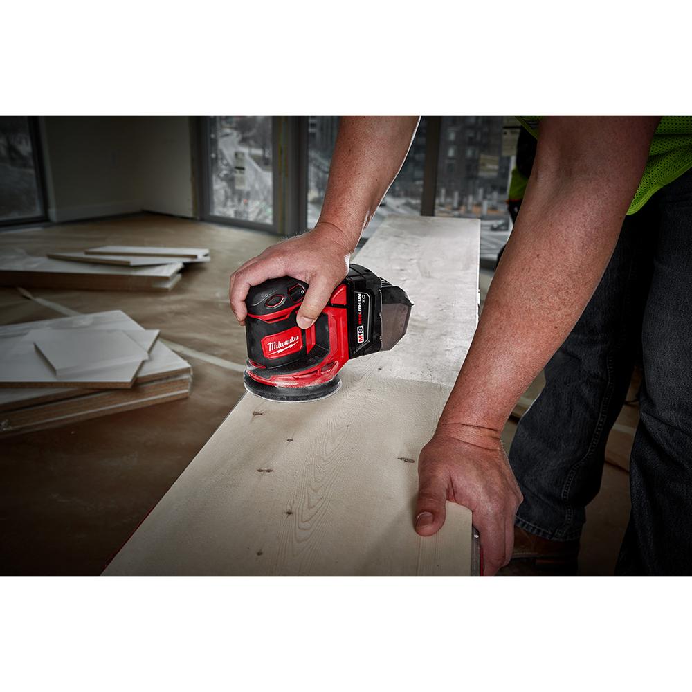 Milwaukee&reg; 2648-20 MWK2648-20