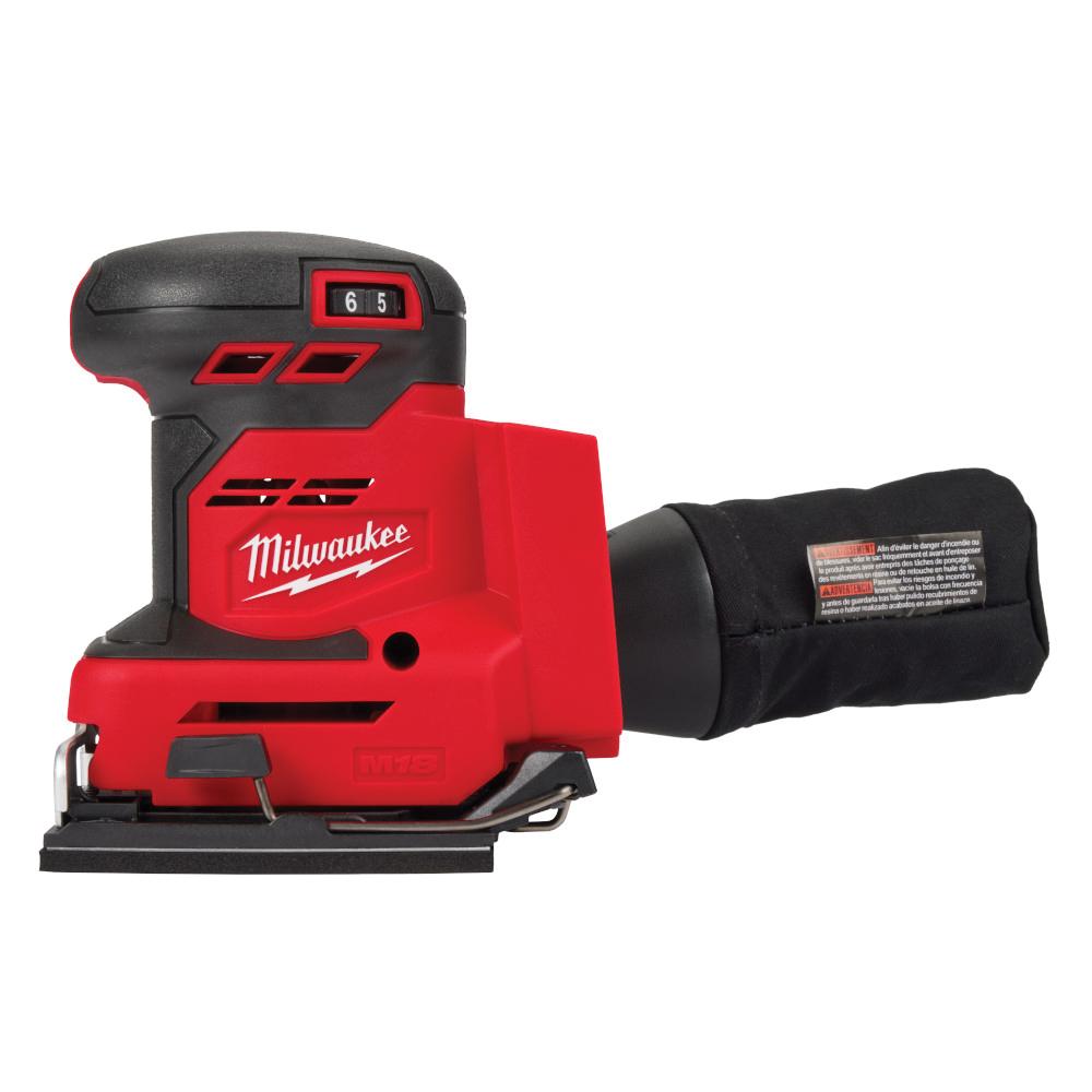 Milwaukee® 2649-20
