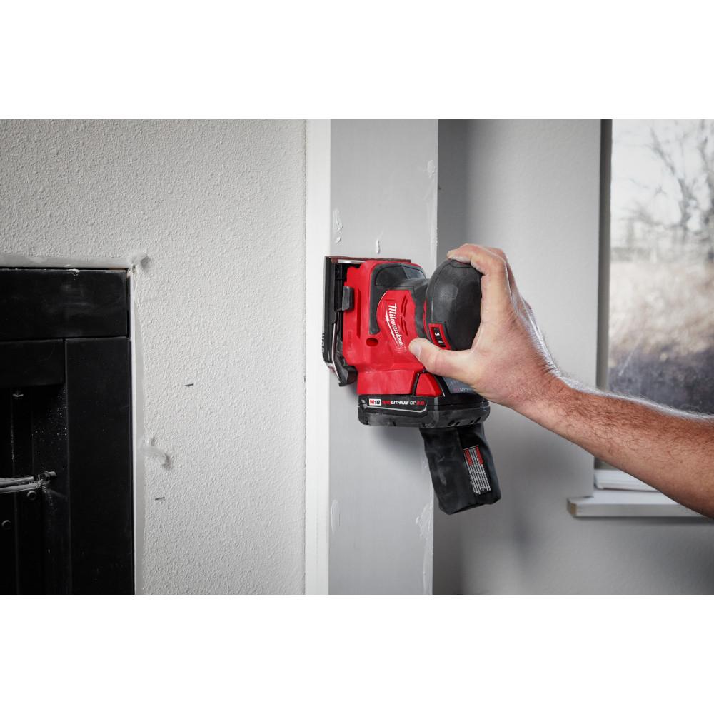 Milwaukee&reg; 2649-20 MWK2649-20