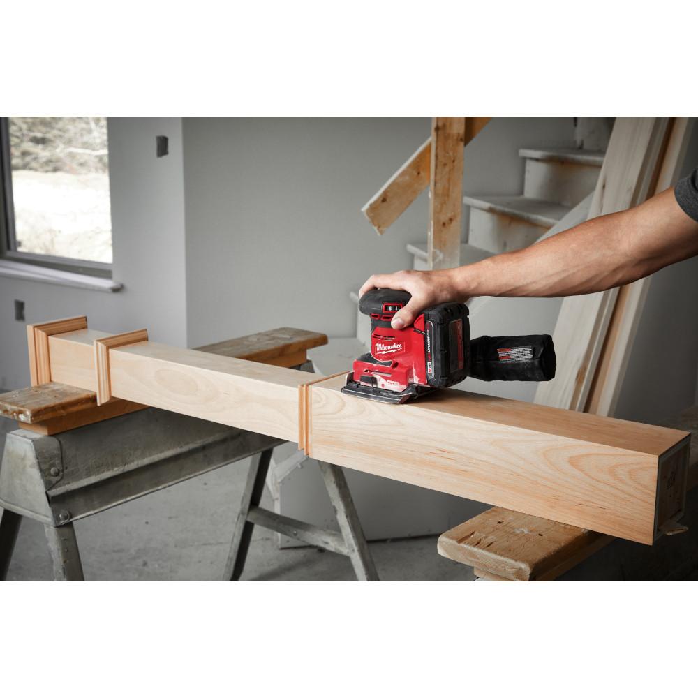 Milwaukee&reg; 2649-20 MWK2649-20