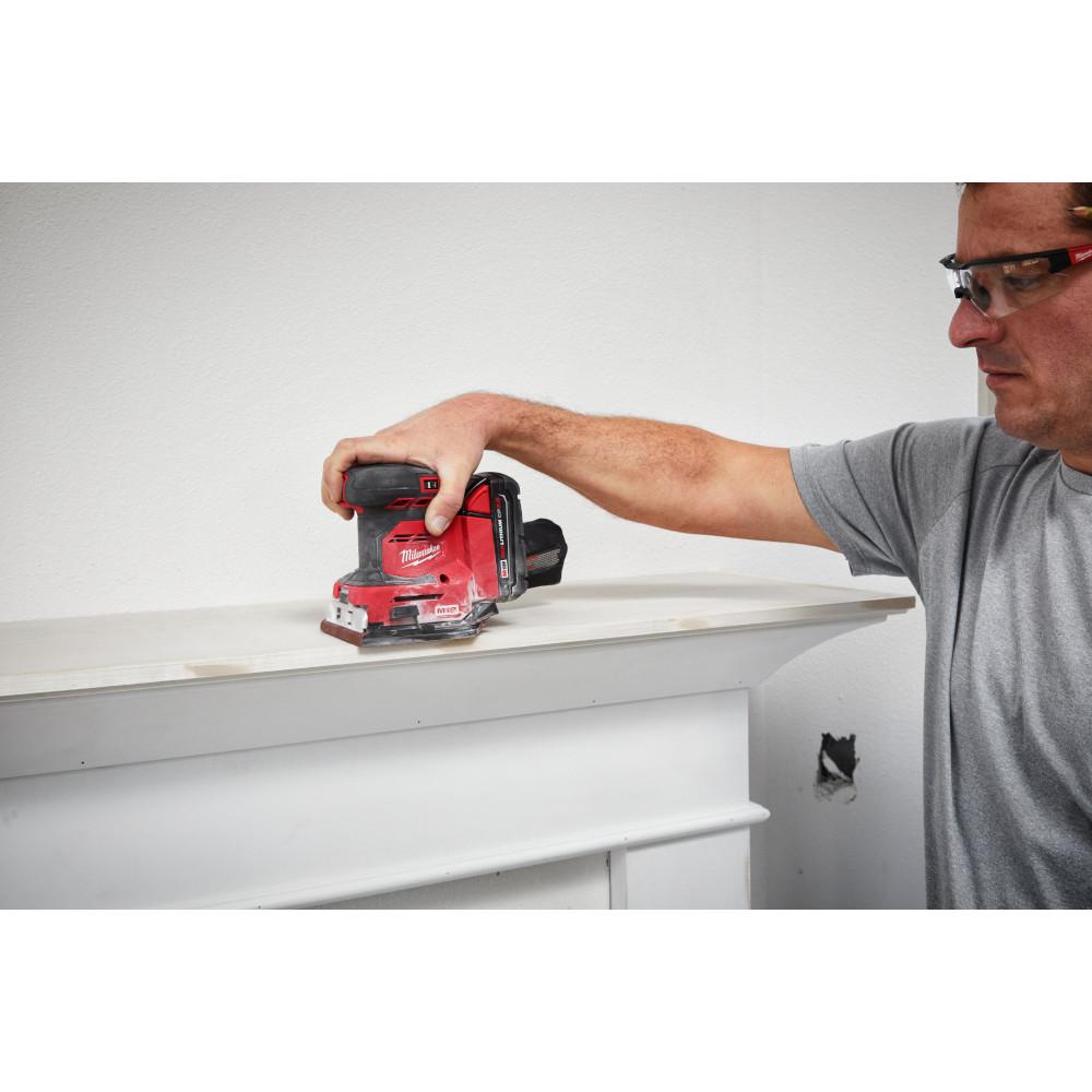Milwaukee&reg; 2649-20 MWK2649-20