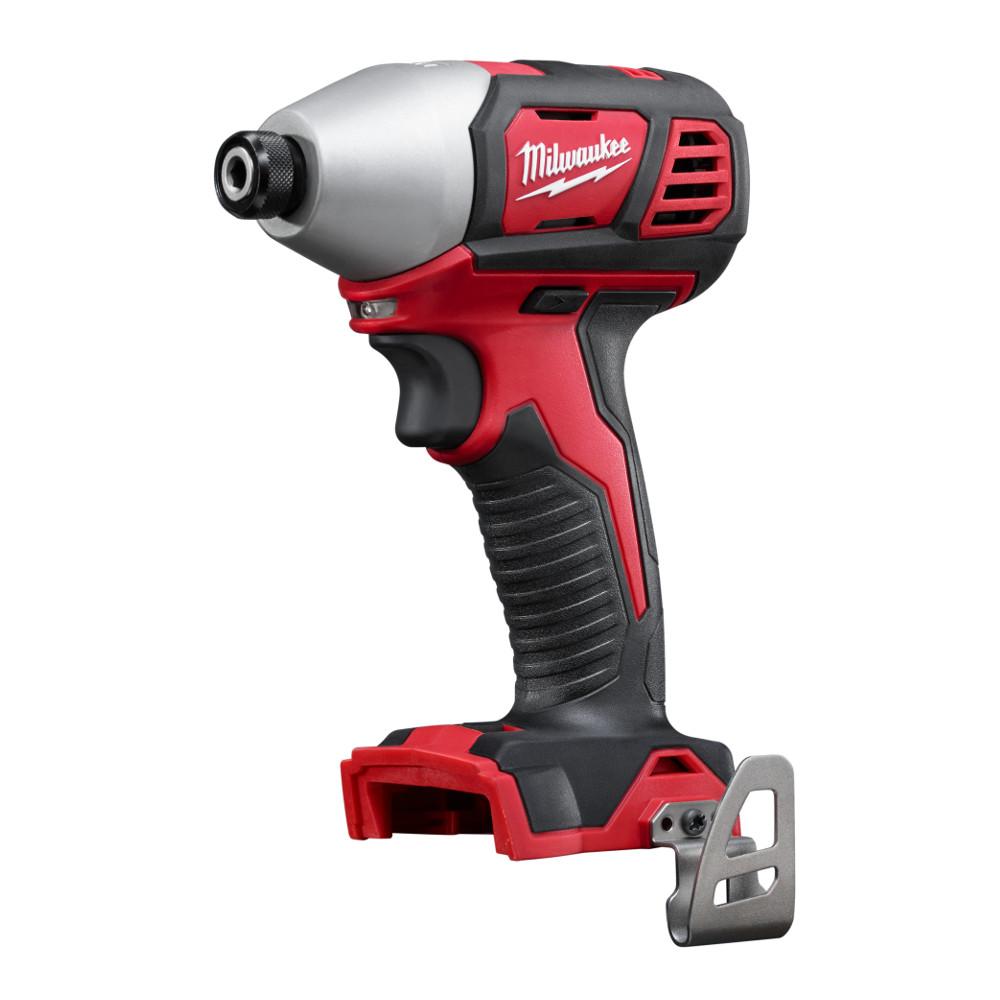 Milwaukee&reg; 2657-20 MWK2657-20