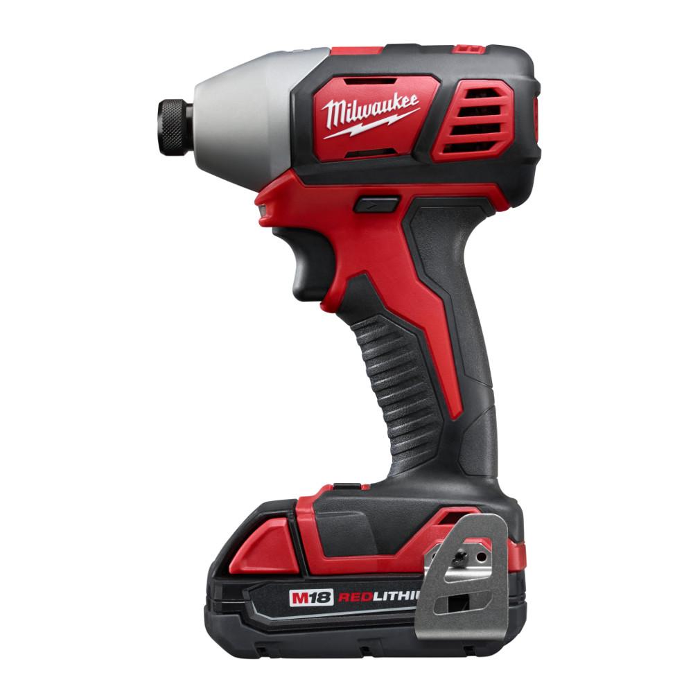 Milwaukee® 2657-22CT MWK2657-22CT