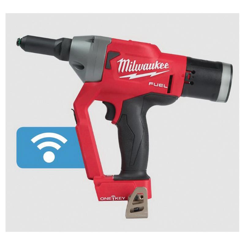 Milwaukee&reg; 2660-20