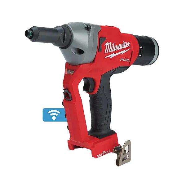 Milwaukee&reg; 2660-20 MWK2660-20