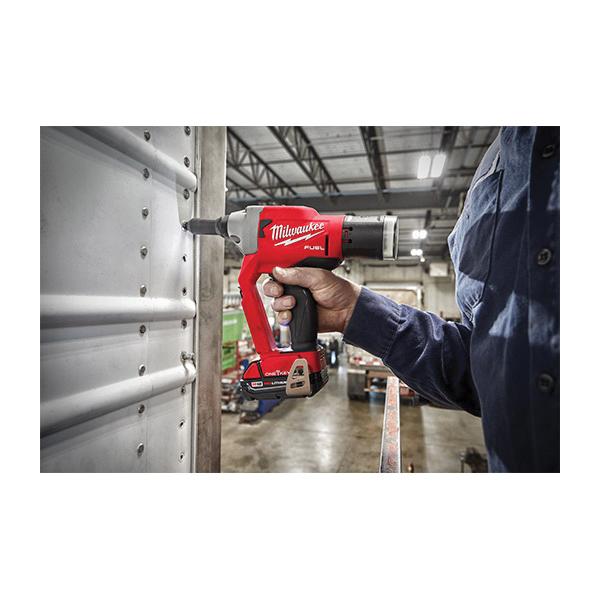 Milwaukee&reg; 2660-20 MWK2660-20