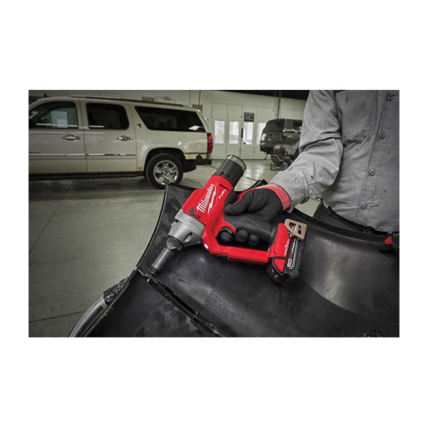 Milwaukee&reg; 2660-20 MWK2660-20