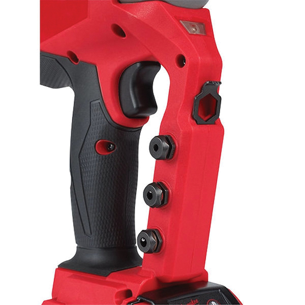 Milwaukee&reg; 2660-22CT MWK2660-22CT