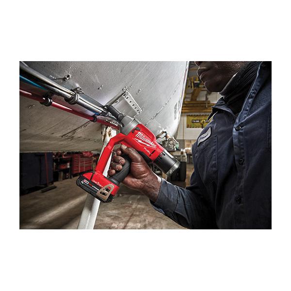 Milwaukee&reg; 2660-22CT MWK2660-22CT
