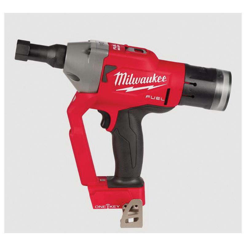 Milwaukee&reg; 2661-20