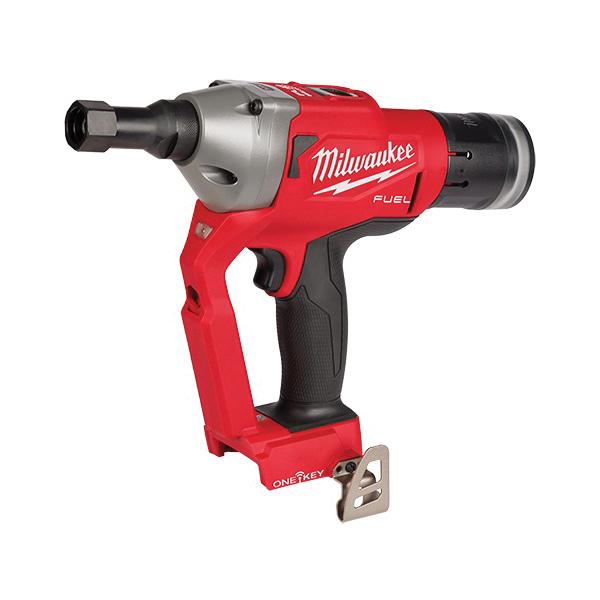 Milwaukee&reg; 2661-20 MWK2661-20