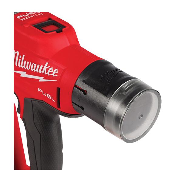 Milwaukee&reg; 2661-20 MWK2661-20