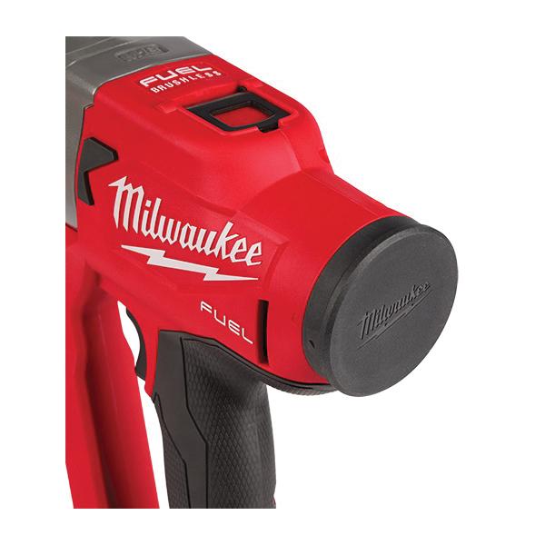 Milwaukee&reg; 2661-20 MWK2661-20