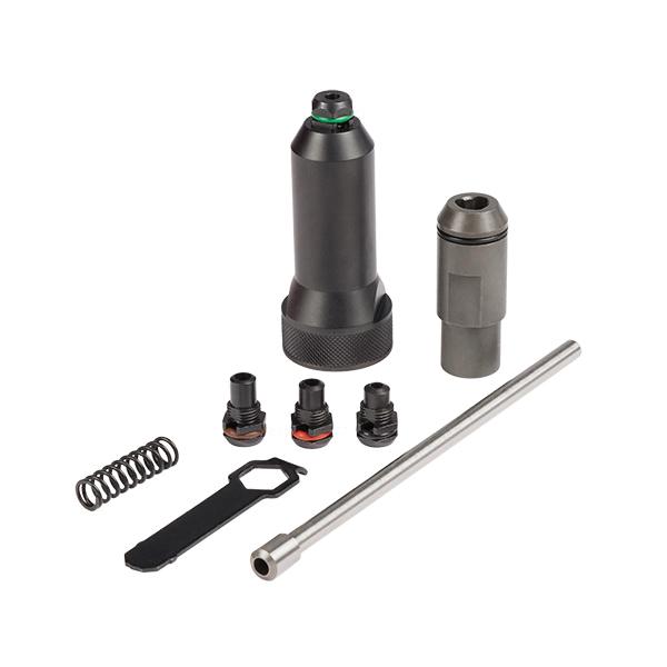 Milwaukee&reg; 2661-20 MWK2661-20