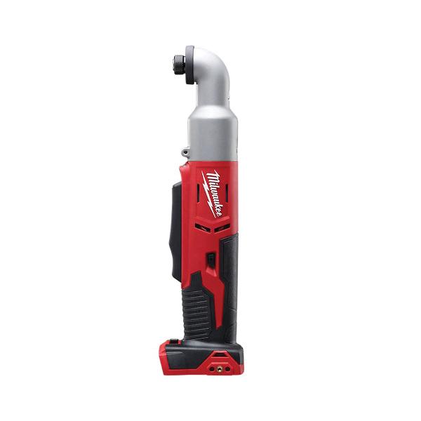 Milwaukee&reg; 2667-20