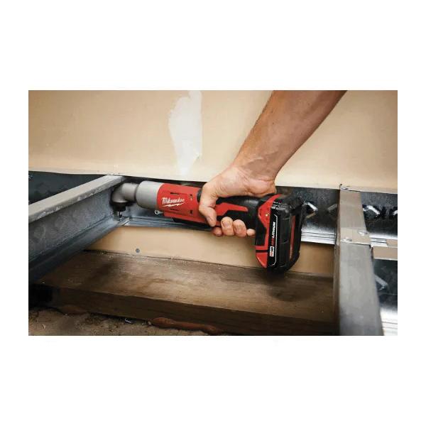 Milwaukee&reg; 2667-20 MWK2667-20