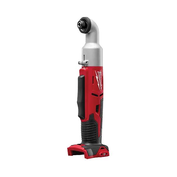 Milwaukee&reg; 2667-20 MWK2667-20