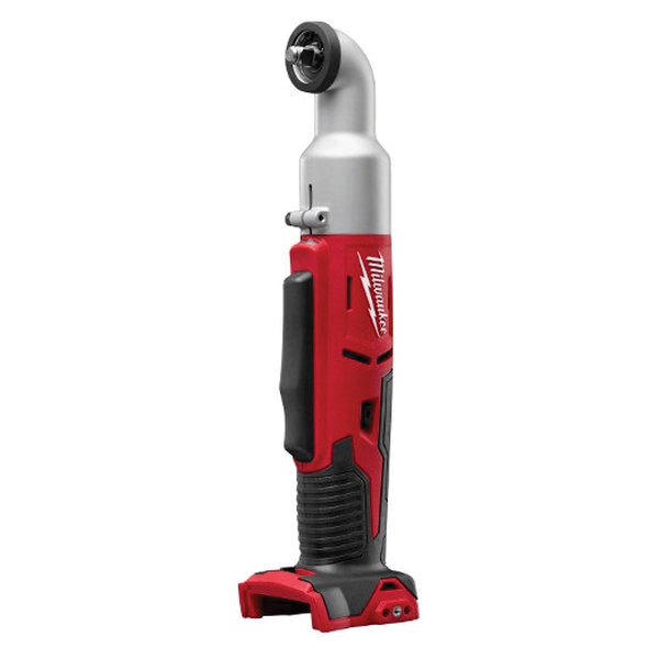 Milwaukee&reg; 2668-20 MWK2668-20