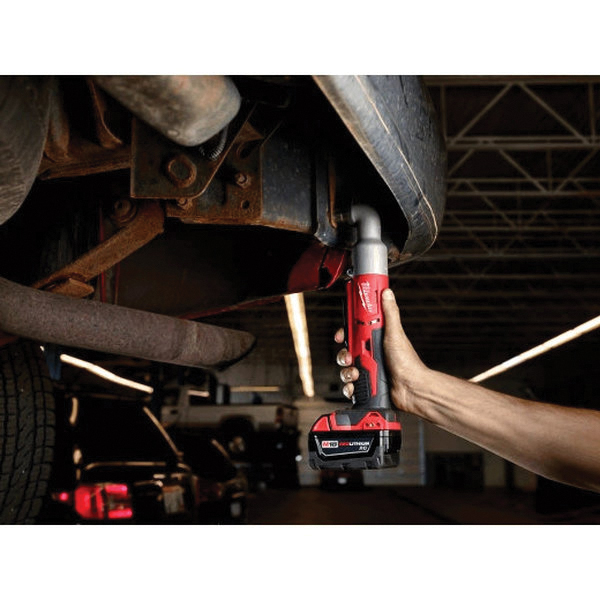 Milwaukee&reg; 2668-20 MWK2668-20
