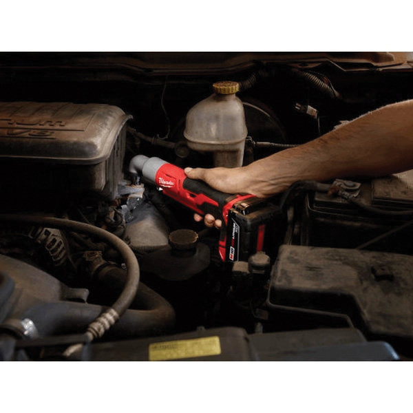 Milwaukee&reg; 2668-20 MWK2668-20