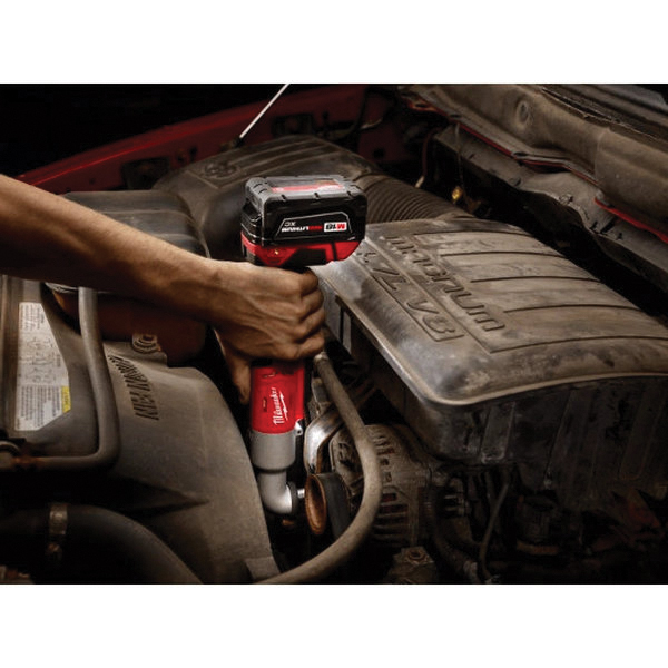 Milwaukee&reg; 2668-20 MWK2668-20