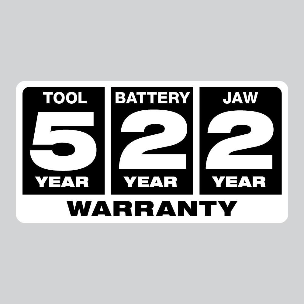 Milwaukee&reg; 2674-22C MWK2674-22C